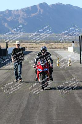 media/Nov-29-2025-TrackXperience (Sat) [[2953a387f4]]/4-Around the Pits/